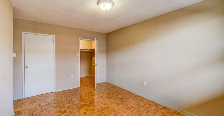 1785 Bloor Street, Mississauga, ON, L4X 1S8 - 25