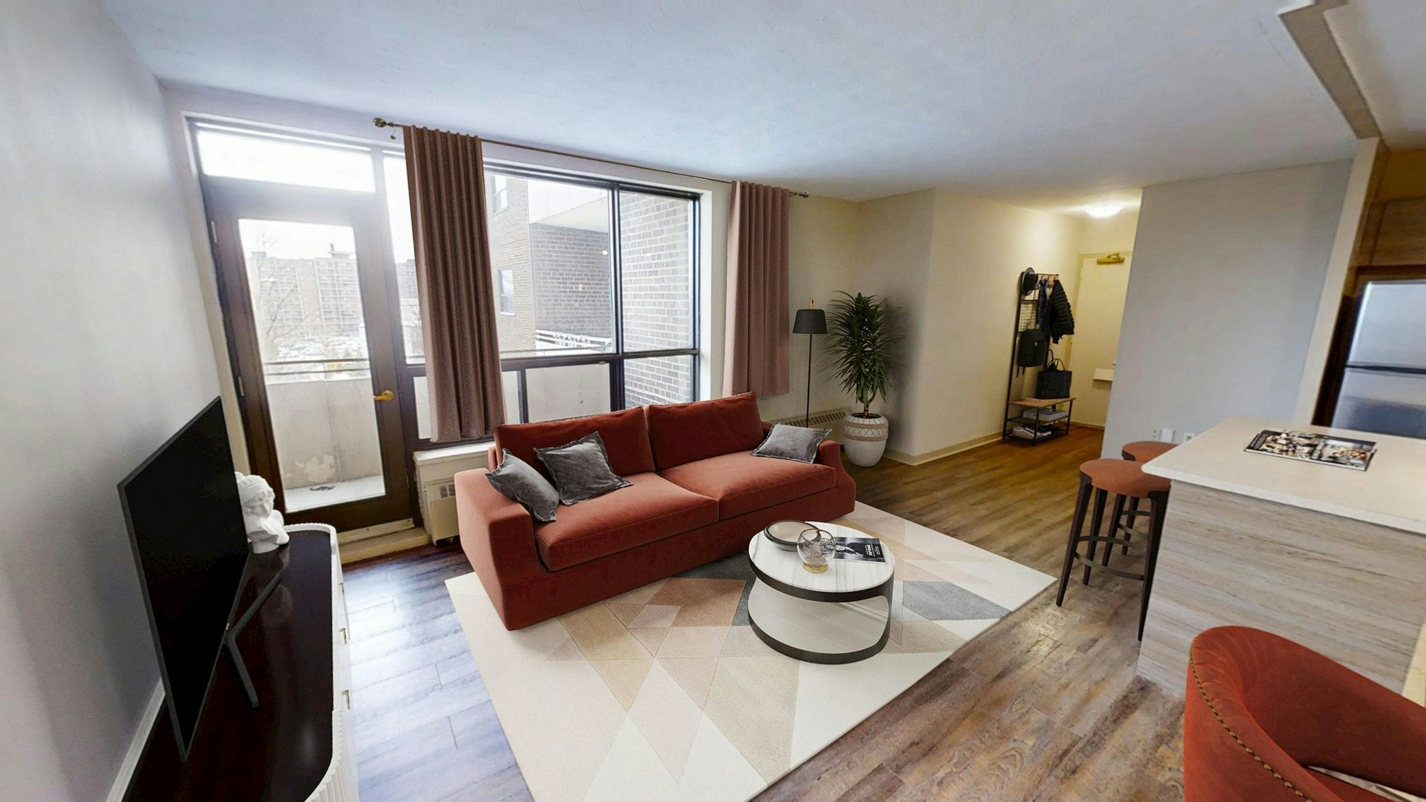 1785 Bloor Street, Mississauga, ON, L4X 1S8 - 5