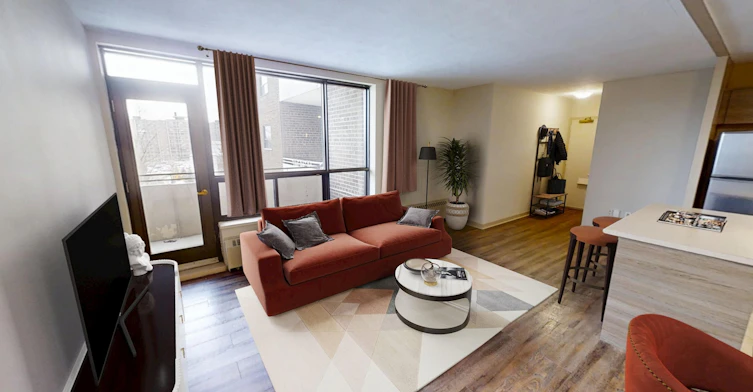 1785 Bloor Street, Mississauga, ON, L4X 1S8 - 5