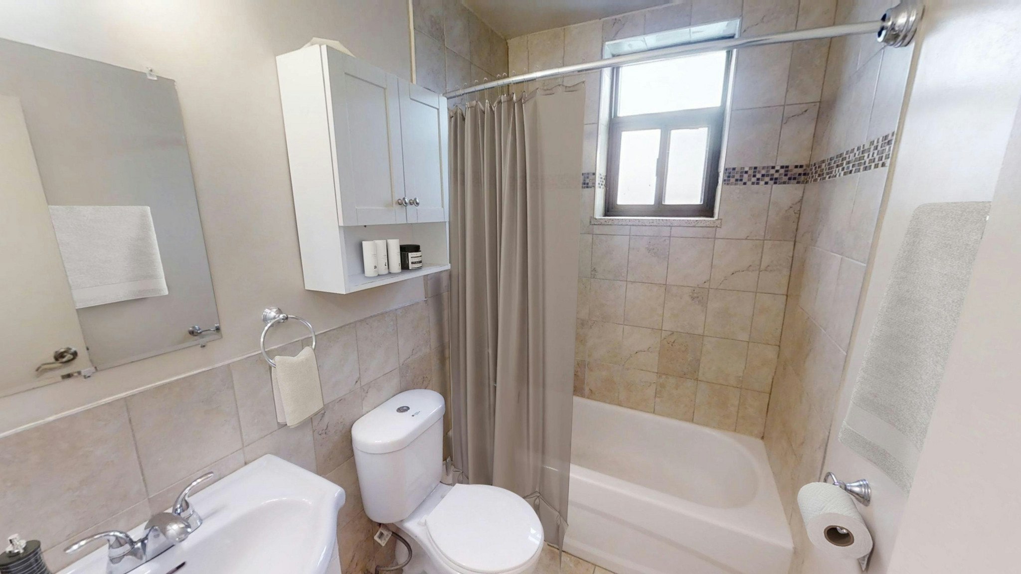 1785 Bloor Street, Mississauga, ON, L4X 1S8 - 8