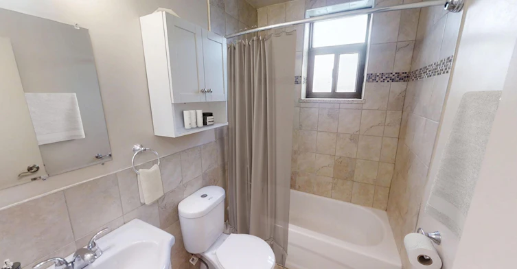 1785 Bloor Street, Mississauga, ON, L4X 1S8 - 8