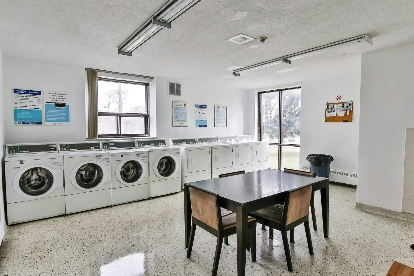 1785 Bloor Street, Mississauga, ON, L4X 1S8 - 28
