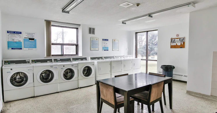 1785 Bloor Street, Mississauga, ON, L4X 1S8 - 28