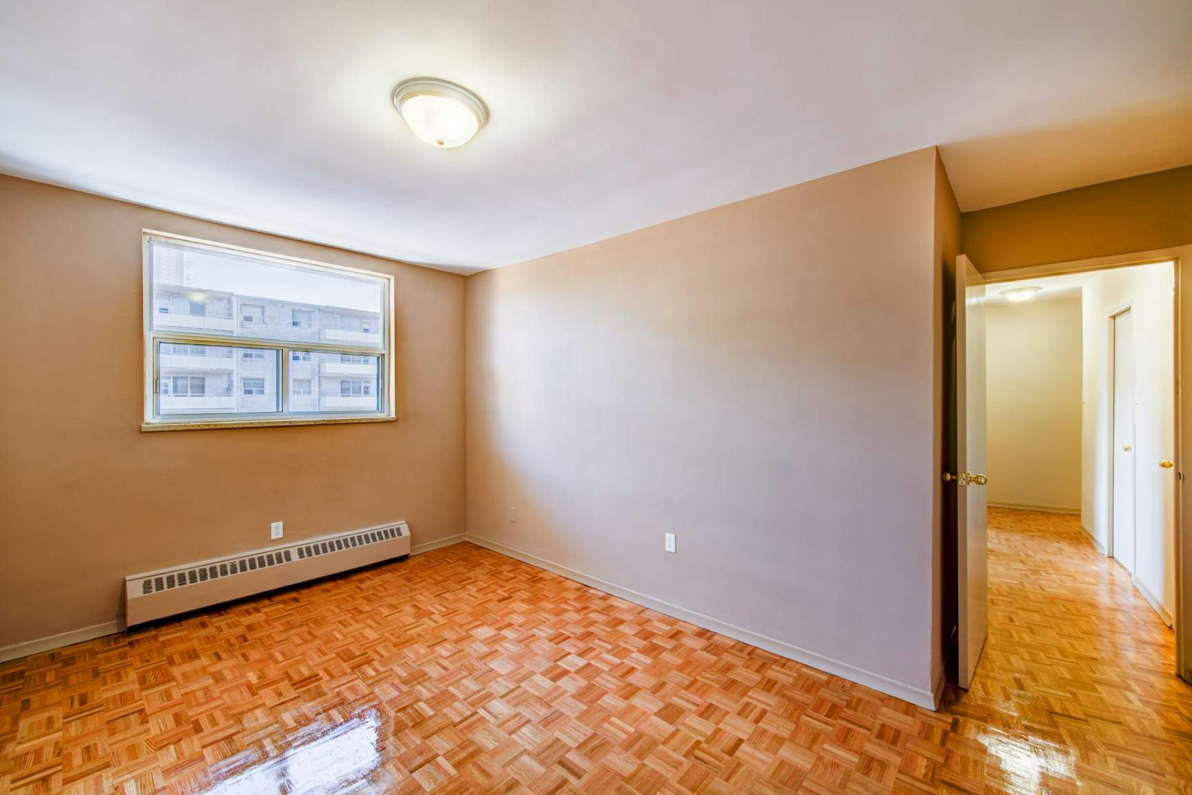 1785 Bloor Street, Mississauga, ON, L4X 1S8 - 24