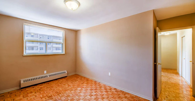 1785 Bloor Street, Mississauga, ON, L4X 1S8 - 24