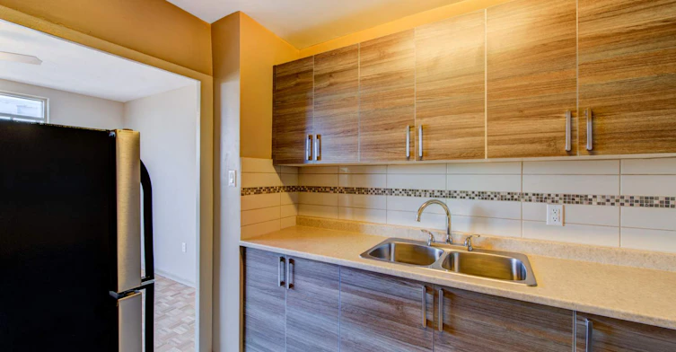 1785 Bloor Street, Mississauga, ON, L4X 1S8 - 21