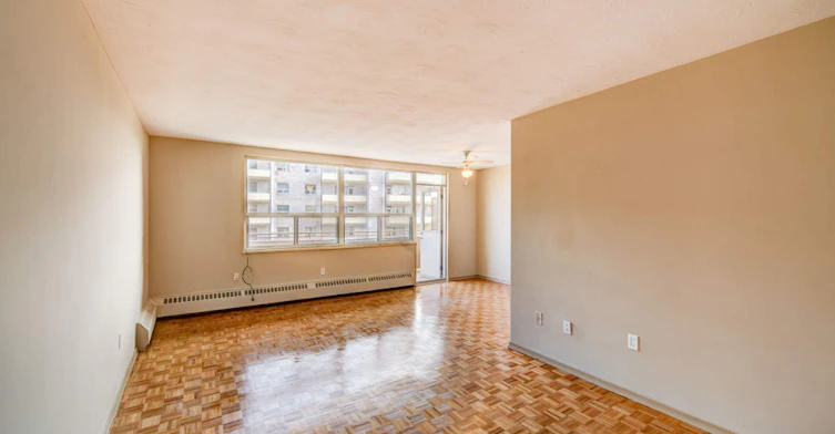 1785 Bloor Street, Mississauga, ON, L4X 1S8 - 18