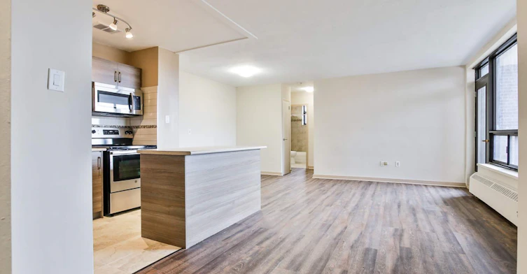 1785 Bloor Street, Mississauga, ON, L4X 1S8 - 11