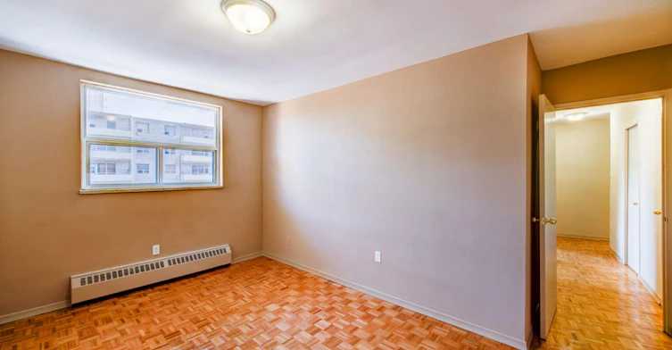 1785 Bloor Street, Mississauga, ON, L4X 1S8 - 24