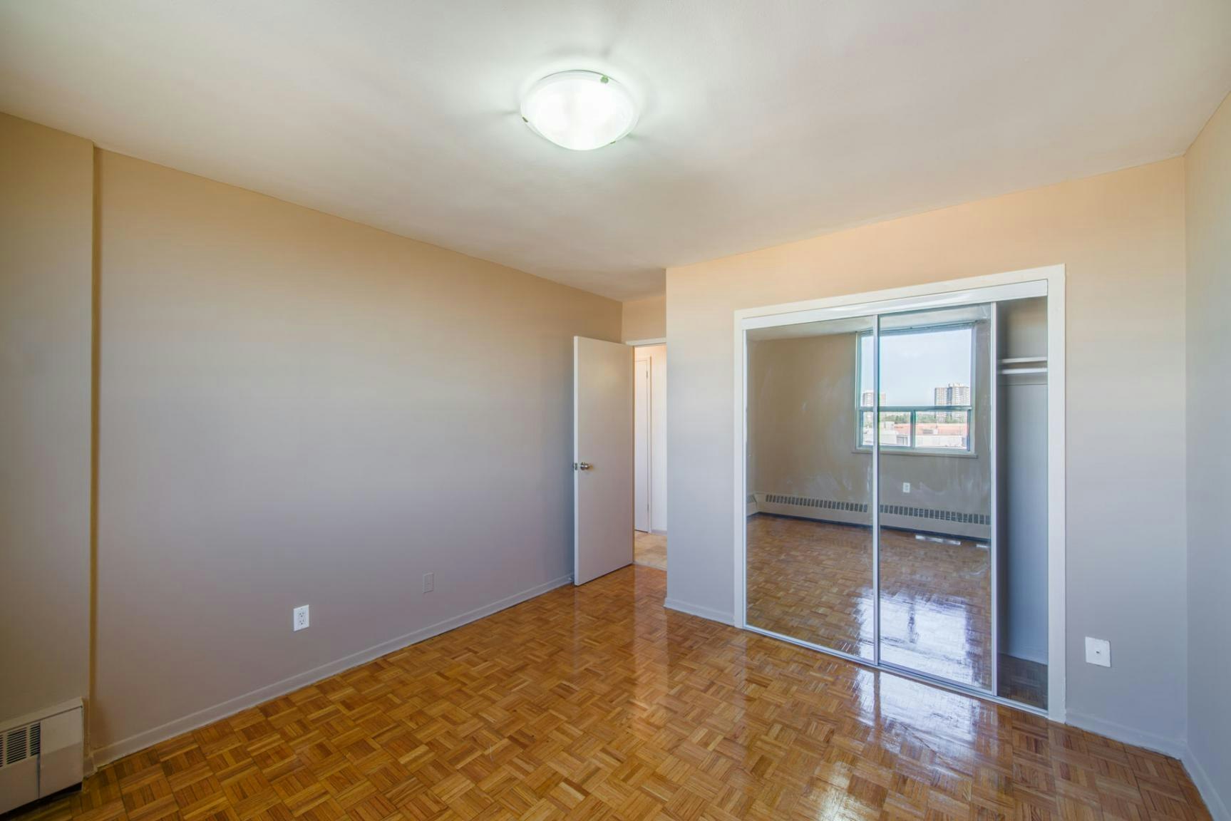 0101-2600 Don Mills Road, Toronto, ON, M2J 3B4 - 45