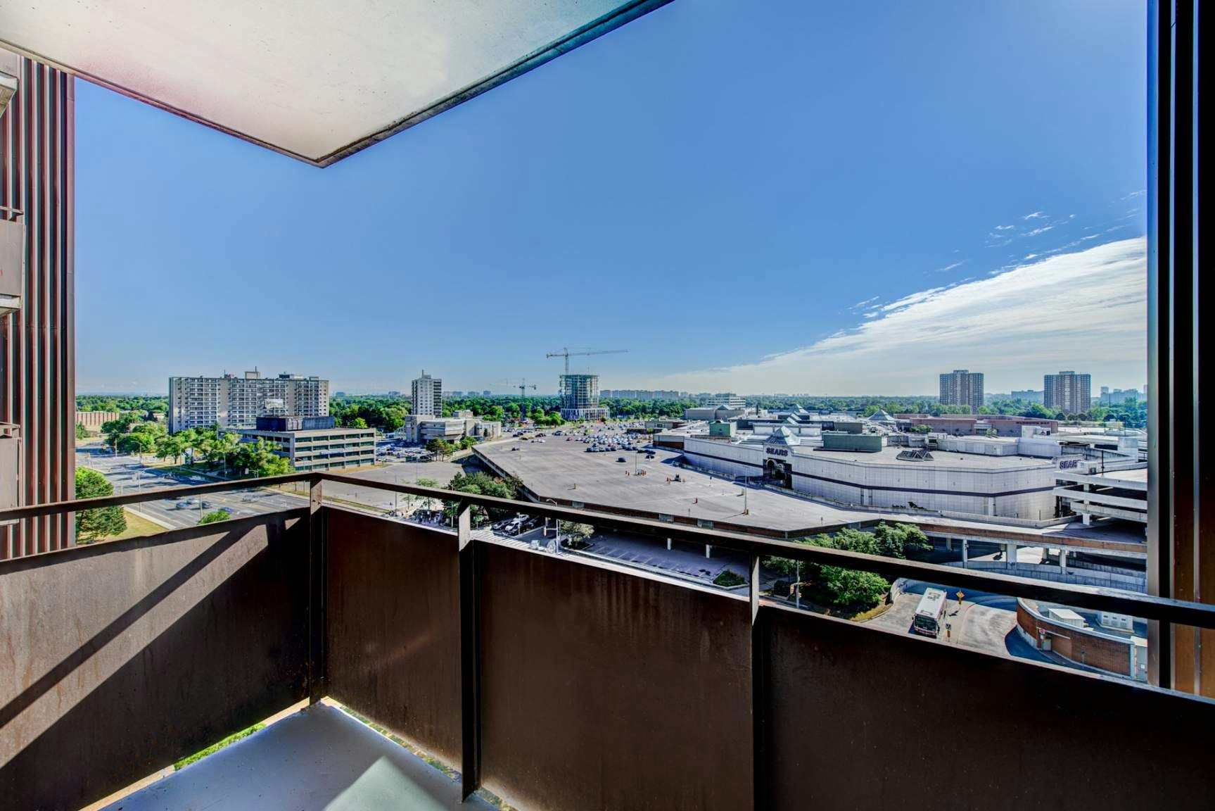 0101-2600 Don Mills Road, Toronto, ON, M2J 3B4 - 23