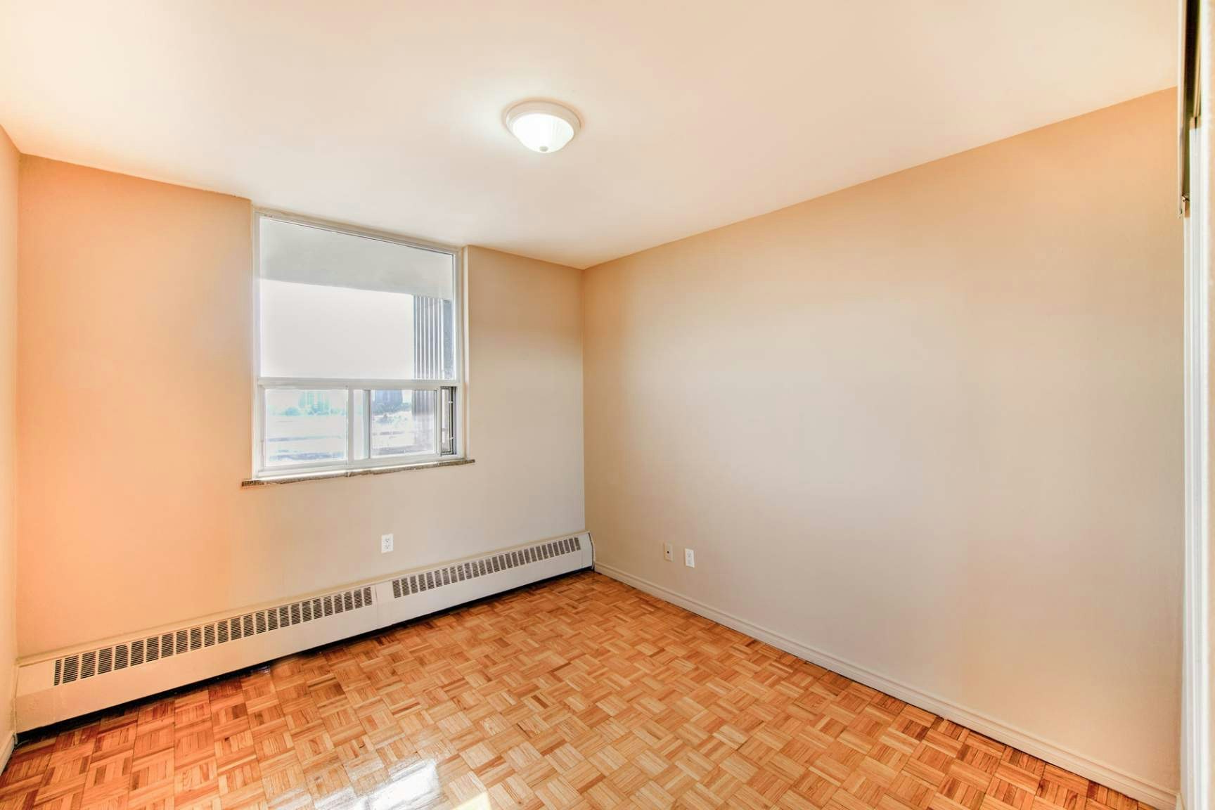 0101-2600 Don Mills Road, Toronto, ON, M2J 3B4 - 18