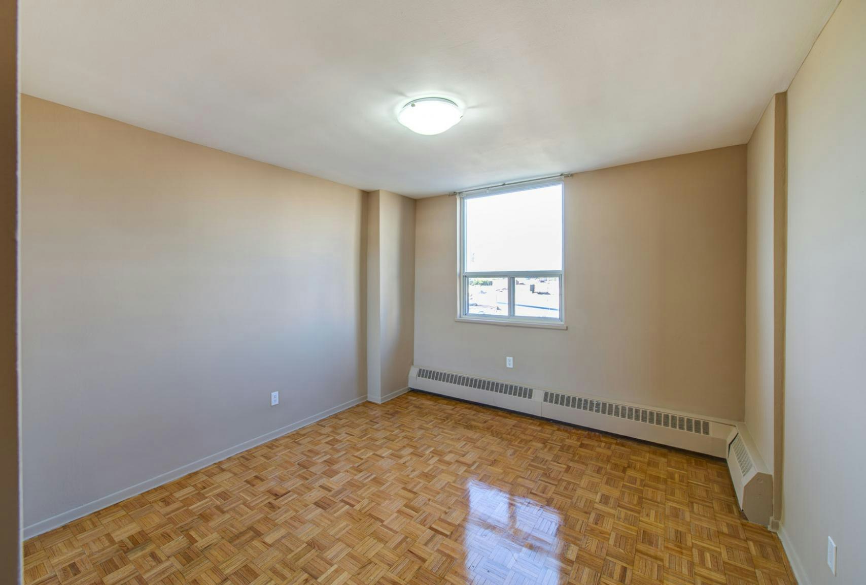0101-2600 Don Mills Road, Toronto, ON, M2J 3B4 - 44