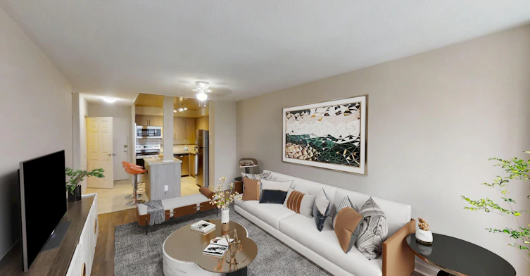 0101-2600 Don Mills Road, Toronto, ON, M2J 3B4 - 3