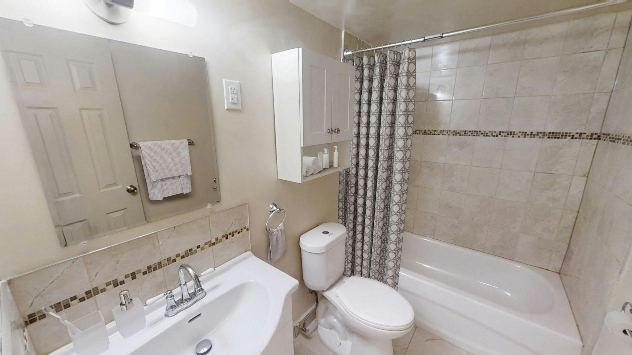 0301-2600 Don Mills Road, Toronto, ON, M2J 3B4 - 6