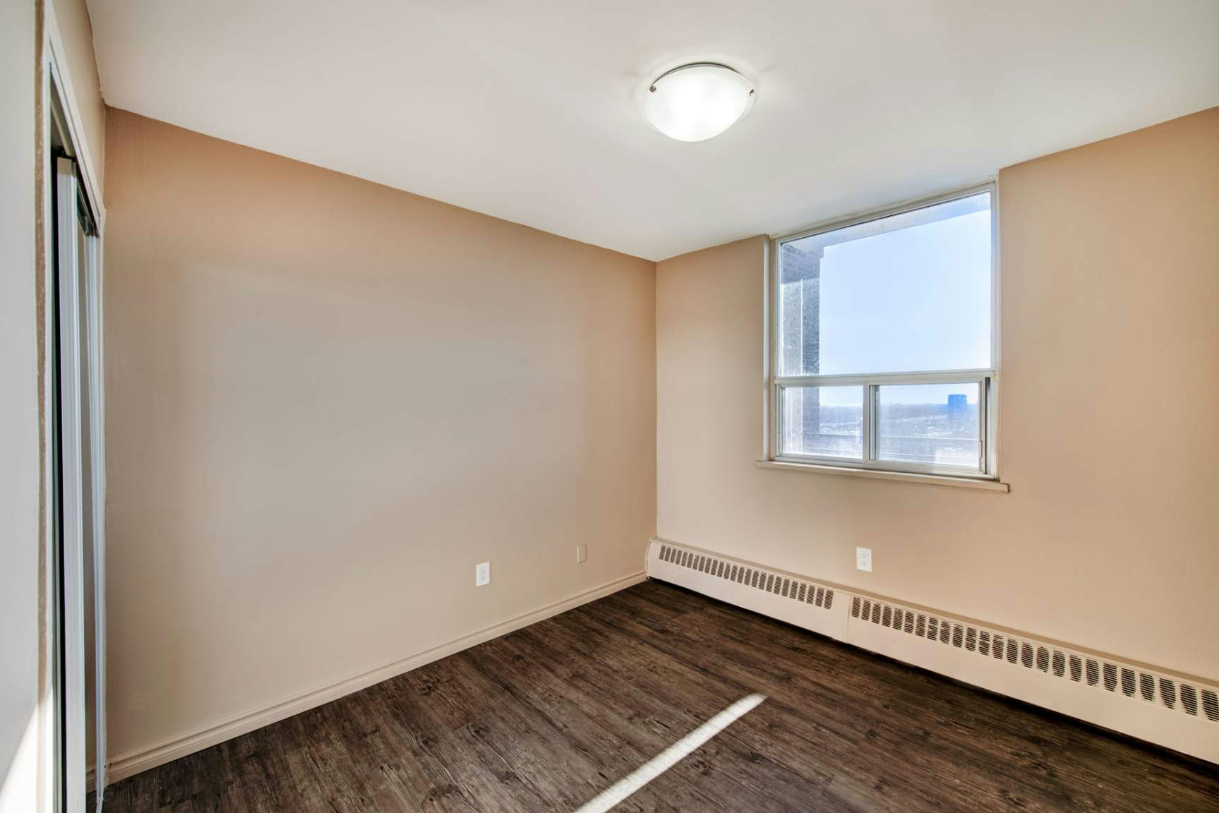 0301-2600 Don Mills Road, Toronto, ON, M2J 3B4 - 27