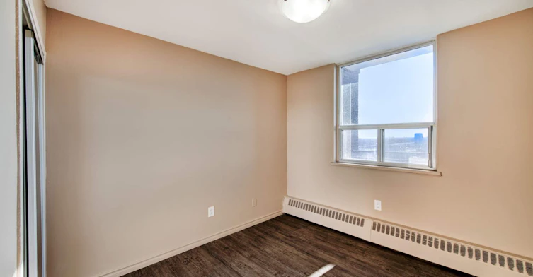 0301-2600 Don Mills Road, Toronto, ON, M2J 3B4 - 27
