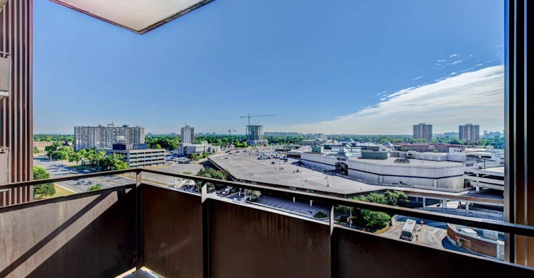 0301-2600 Don Mills Road, Toronto, ON, M2J 3B4 - 23
