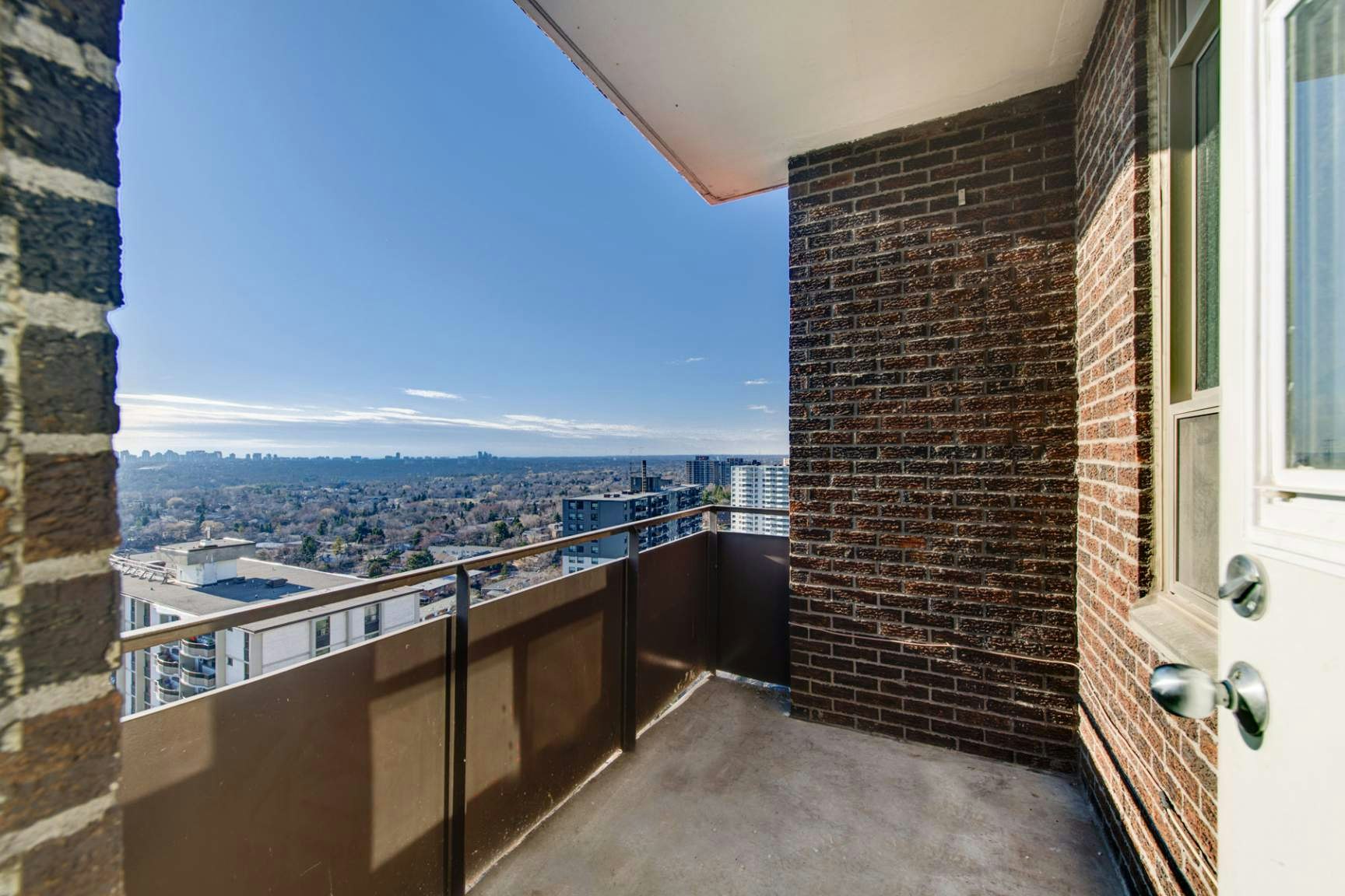 0301-2600 Don Mills Road, Toronto, ON, M2J 3B4 - 32