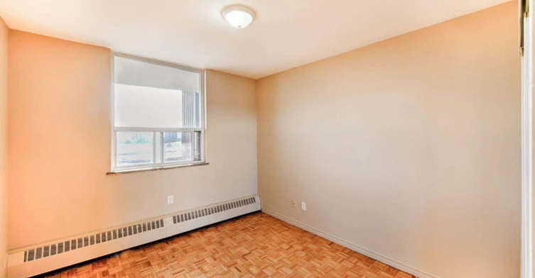 0301-2600 Don Mills Road, Toronto, ON, M2J 3B4 - 18