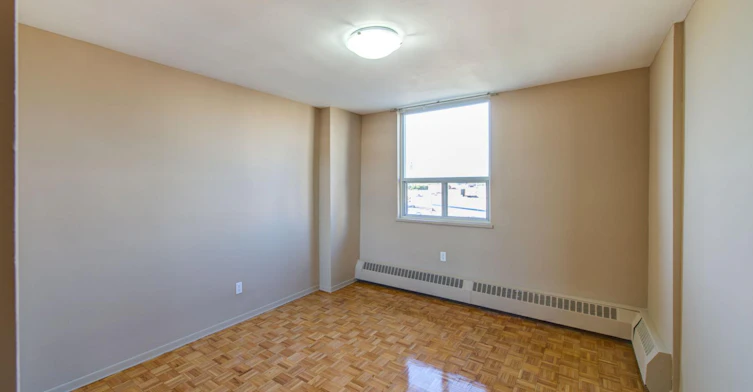 0301-2600 Don Mills Road, Toronto, ON, M2J 3B4 - 44