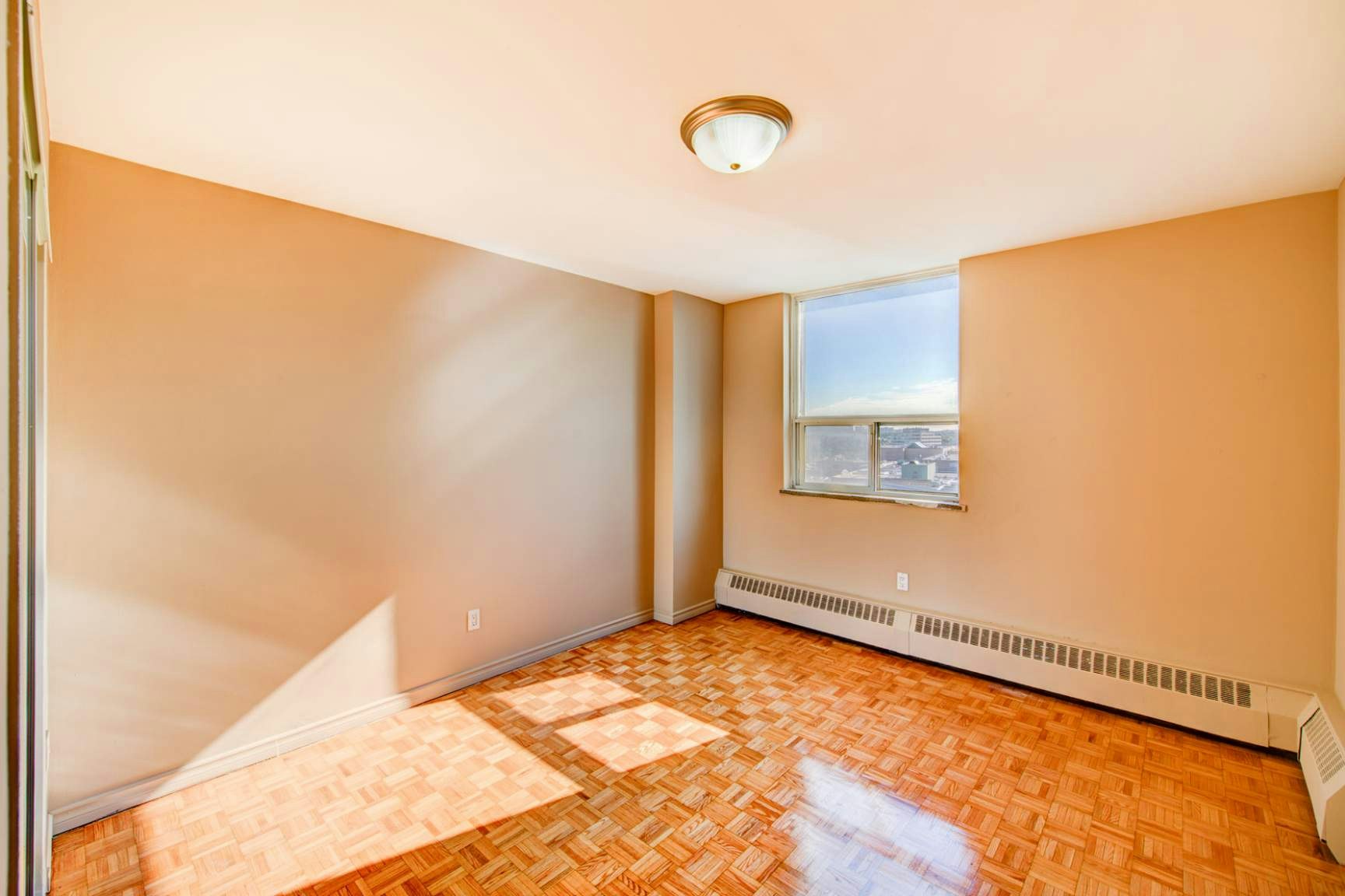 0301-2600 Don Mills Road, Toronto, ON, M2J 3B4 - 20