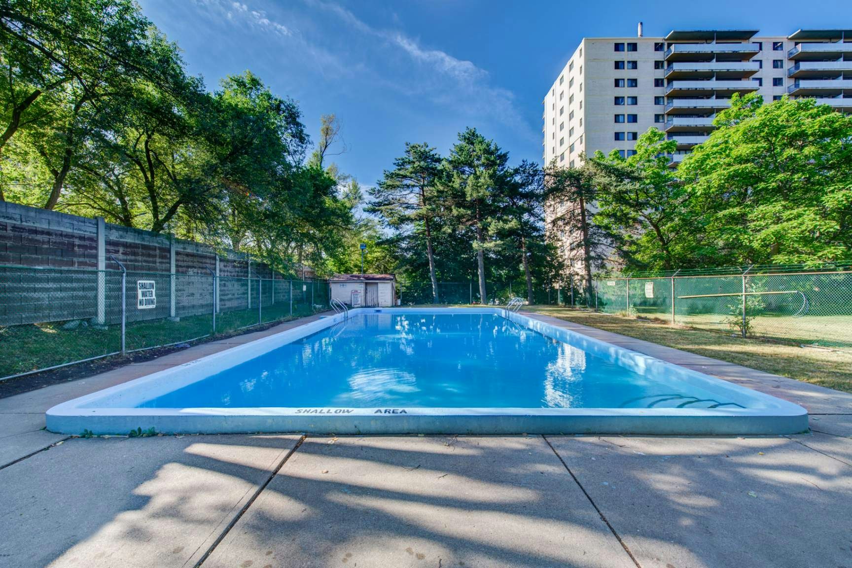 0301-2600 Don Mills Road, Toronto, ON, M2J 3B4 - 11