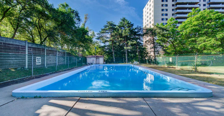 0301-2600 Don Mills Road, Toronto, ON, M2J 3B4 - 11