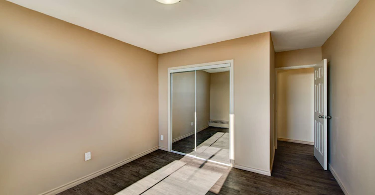 0301-2600 Don Mills Road, Toronto, ON, M2J 3B4 - 30