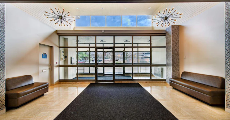 0301-2600 Don Mills Road, Toronto, ON, M2J 3B4 - 10