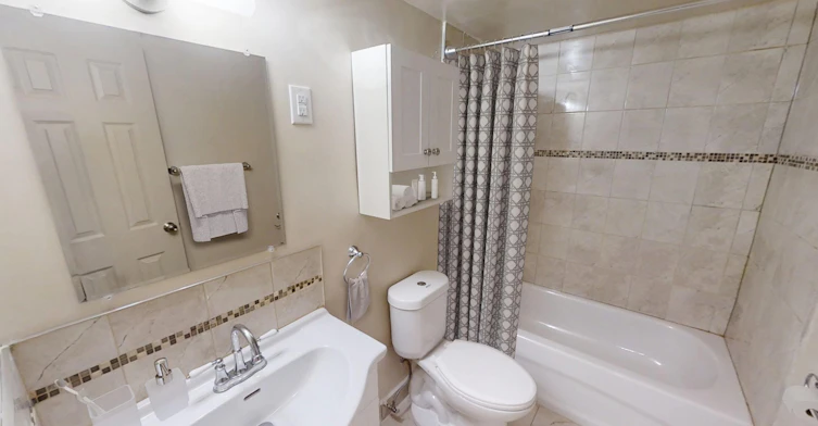 0909-2600 Don Mills Road, Toronto, ON, M2J 3B4 - 6