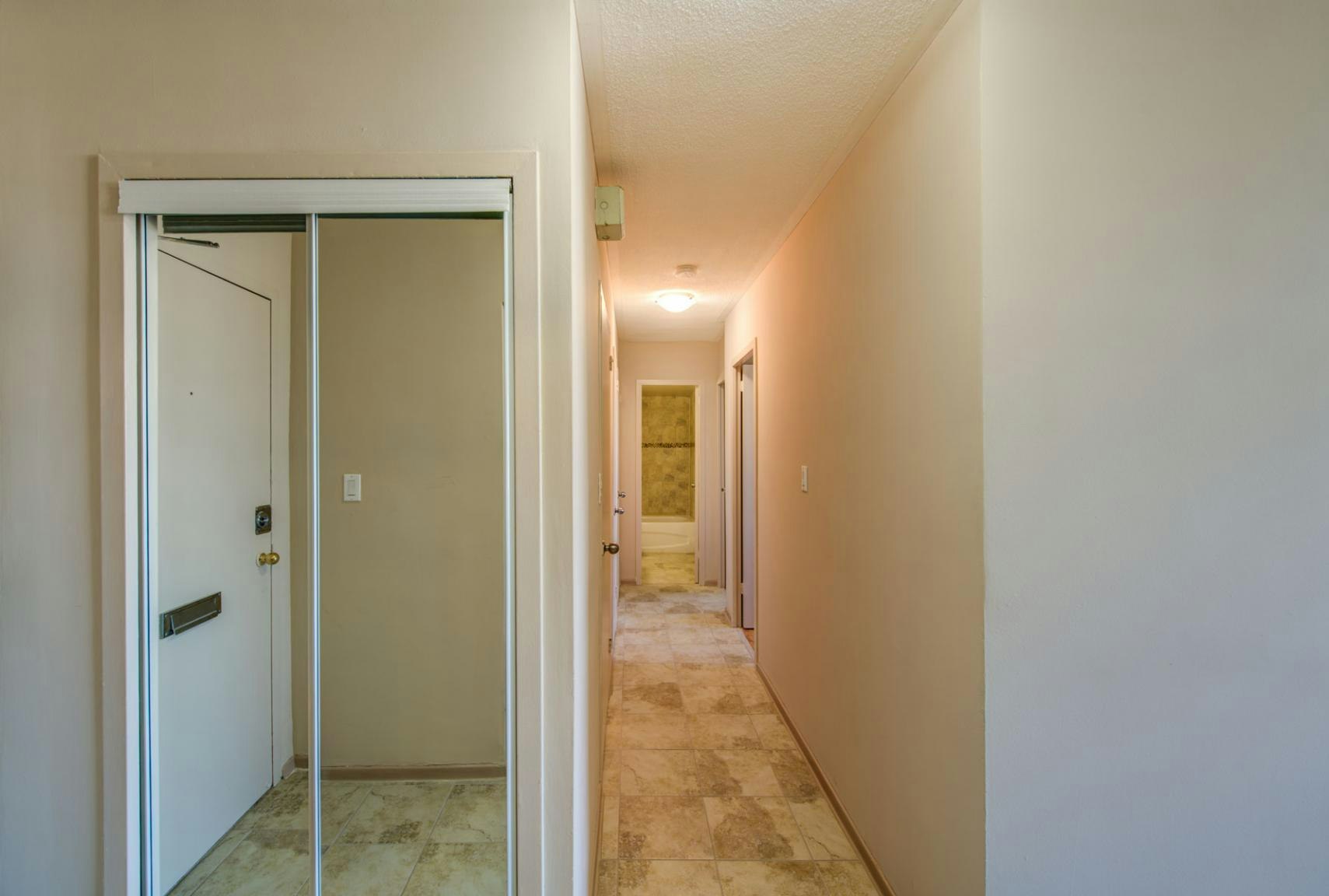 0909-2600 Don Mills Road, Toronto, ON, M2J 3B4 - 41