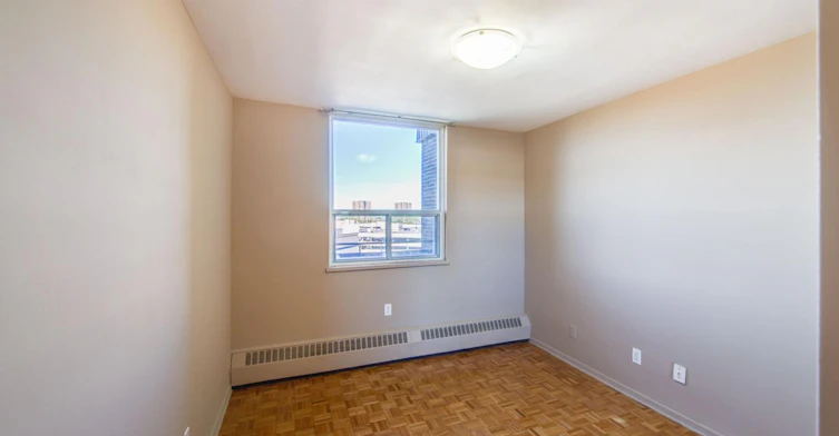 0909-2600 Don Mills Road, Toronto, ON, M2J 3B4 - 42