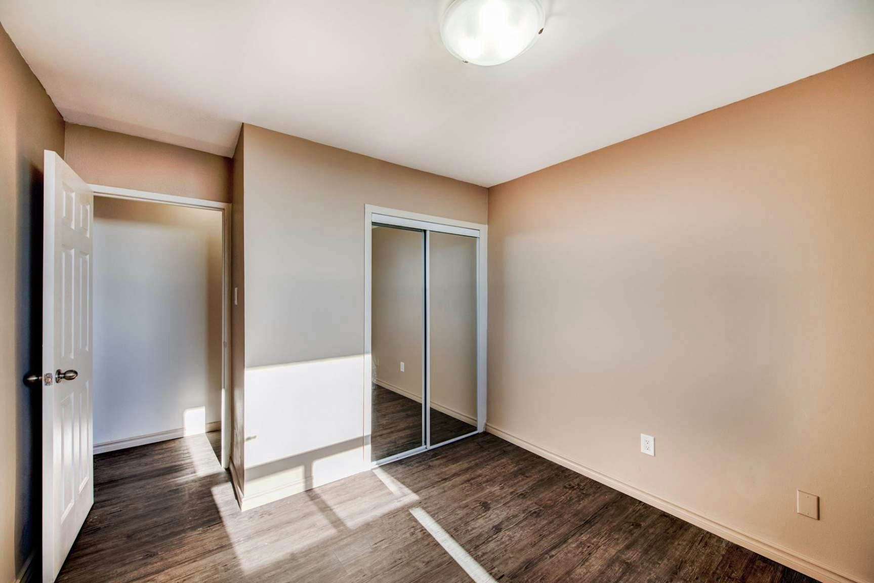 0909-2600 Don Mills Road, Toronto, ON, M2J 3B4 - 28