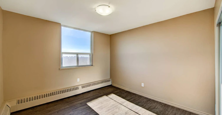 0909-2600 Don Mills Road, Toronto, ON, M2J 3B4 - 29