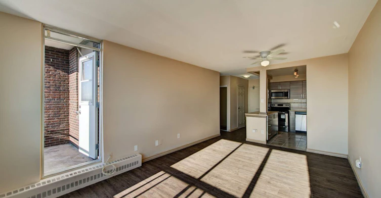 1403-2600 Don Mills Road, Toronto, ON, M2J 3B4 - 26