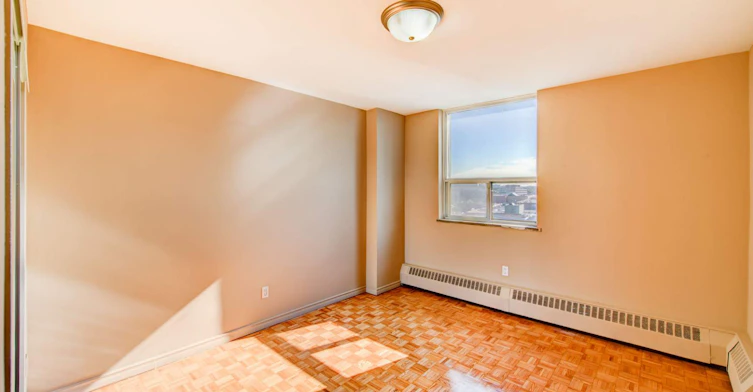 1403-2600 Don Mills Road, Toronto, ON, M2J 3B4 - 20
