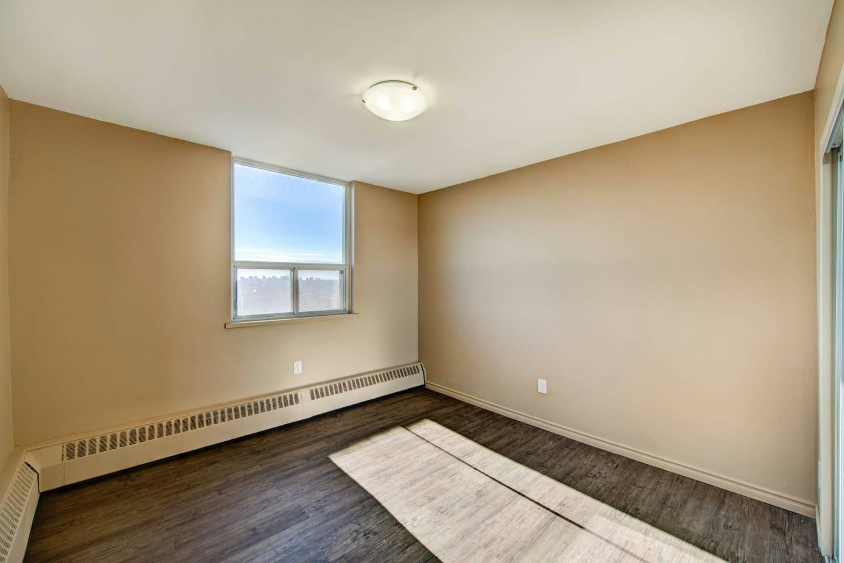 1403-2600 Don Mills Road, Toronto, ON, M2J 3B4 - 29