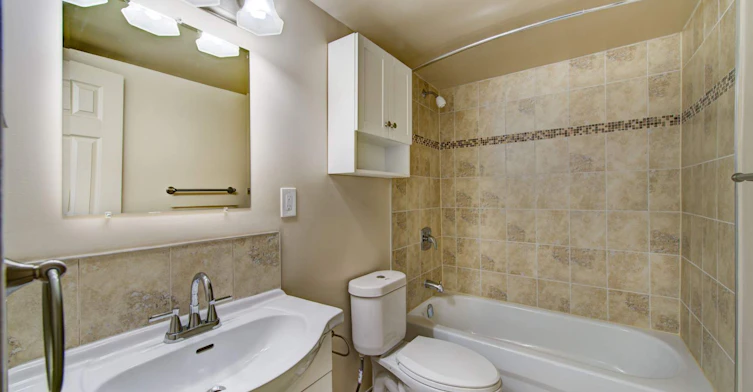 2600 Don Mills Road, Toronto, ON, M2J 3B4 - 31