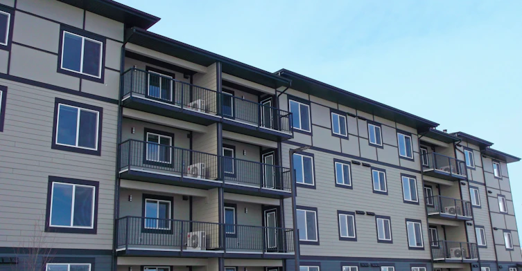 1062 Dorothy Street, Regina, SK, S4X 0N9 - 9