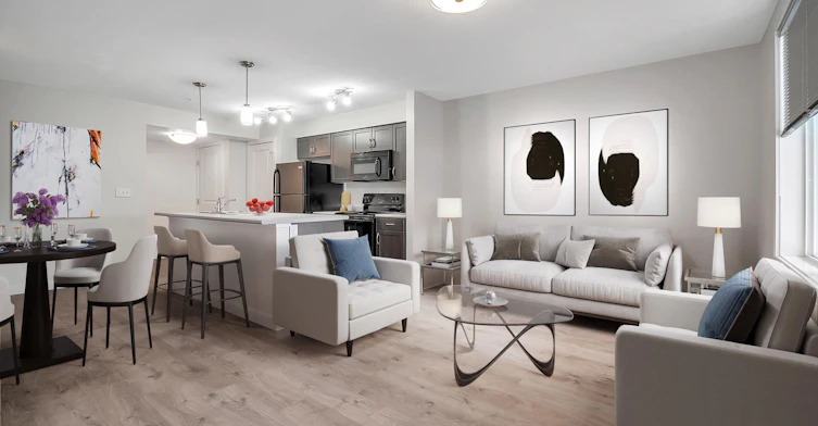1062 Dorothy Street, Regina, SK, S4X 0N9