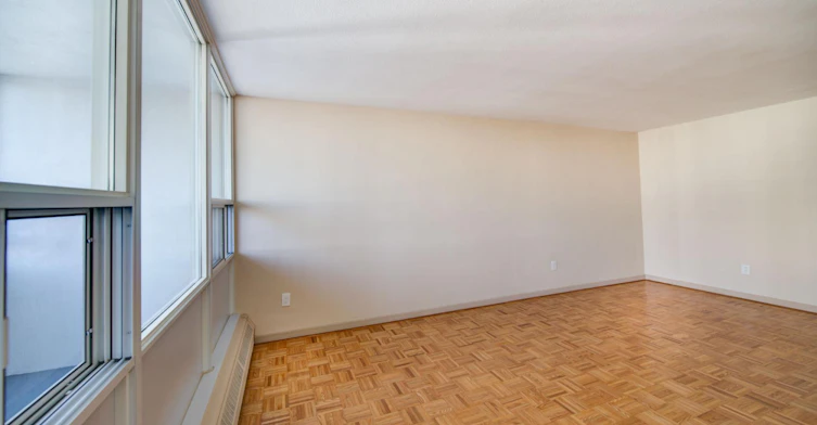 0108-44 Dunfield Avenue, Toronto, ON, M4S 2H2 - 24