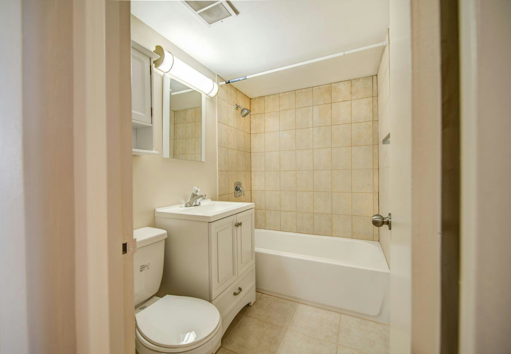 0108-44 Dunfield Avenue, Toronto, ON, M4S 2H2 - 32