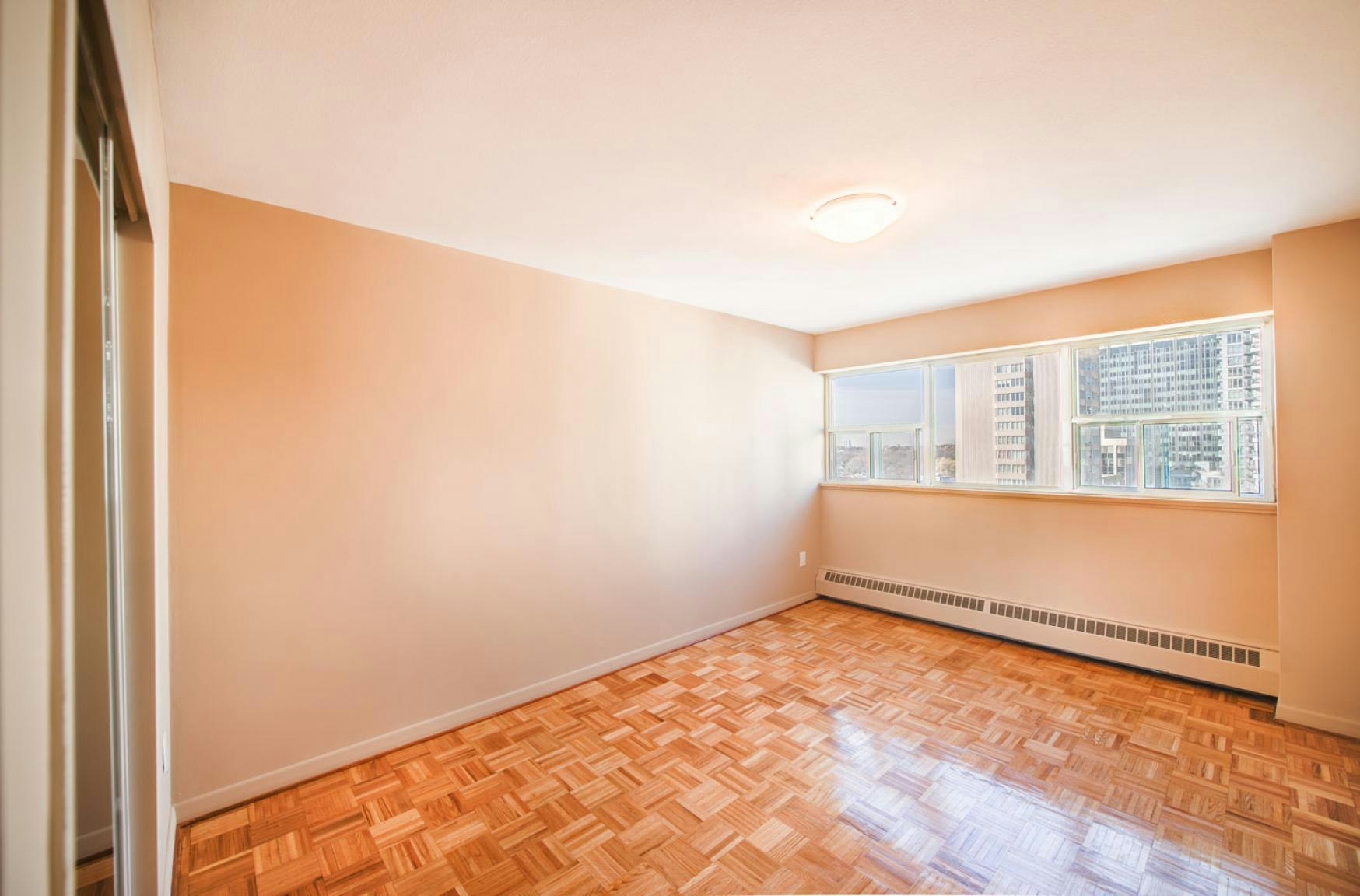 0108-44 Dunfield Avenue, Toronto, ON, M4S 2H2 - 30