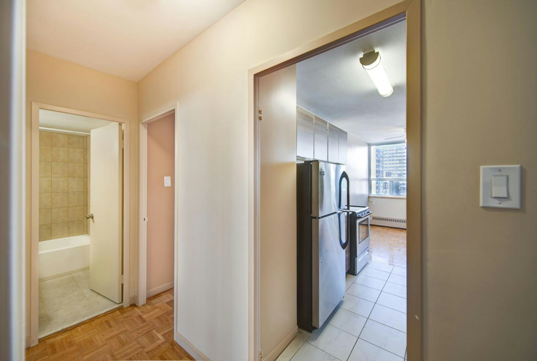 0108-44 Dunfield Avenue, Toronto, ON, M4S 2H2 - 29