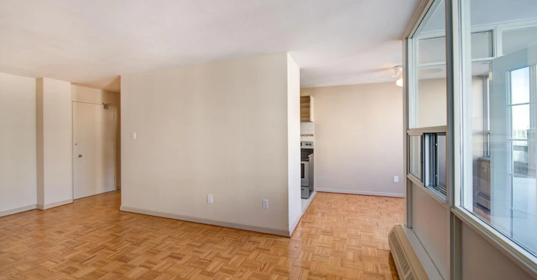 0108-44 Dunfield Avenue, Toronto, ON, M4S 2H2 - 21