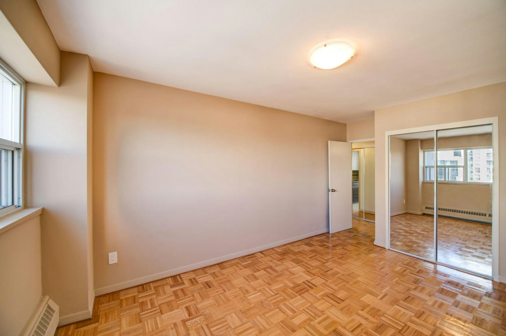 0224-44 Dunfield Avenue, Toronto, ON, M4S 2H2 - 31