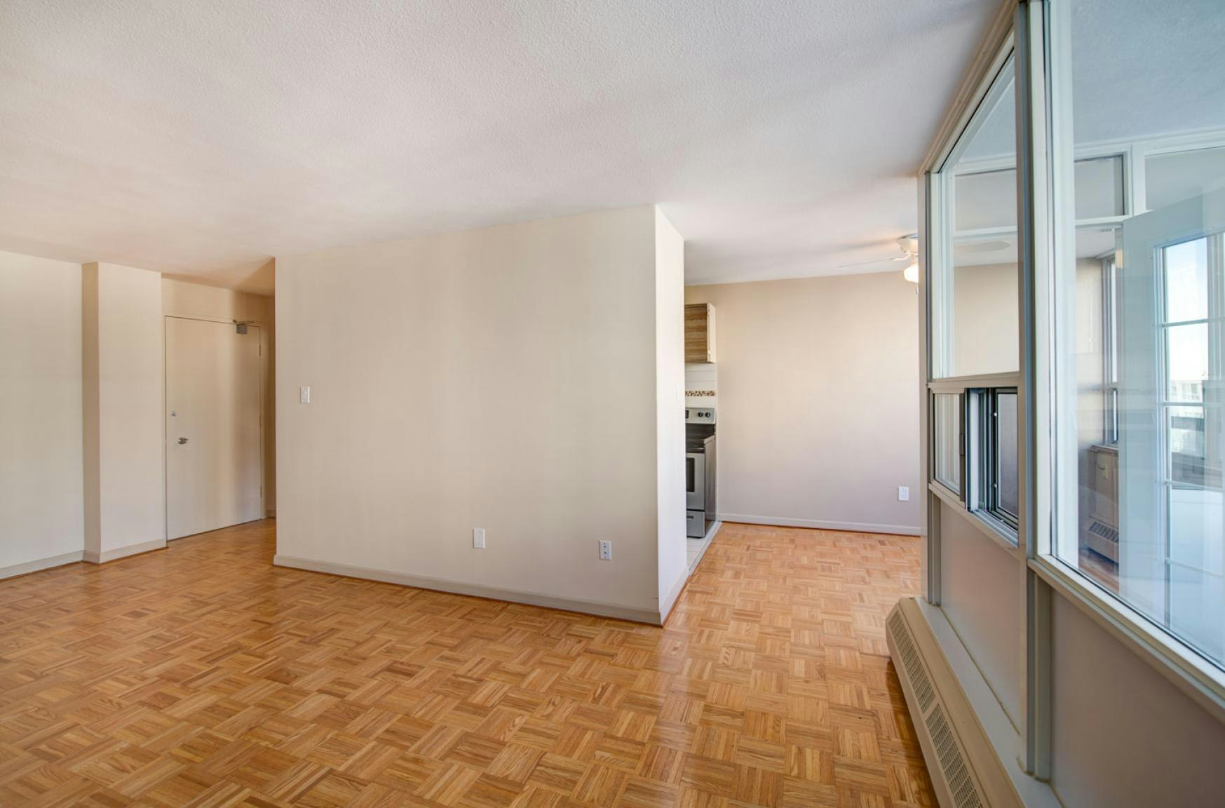 0224-44 Dunfield Avenue, Toronto, ON, M4S 2H2 - 21