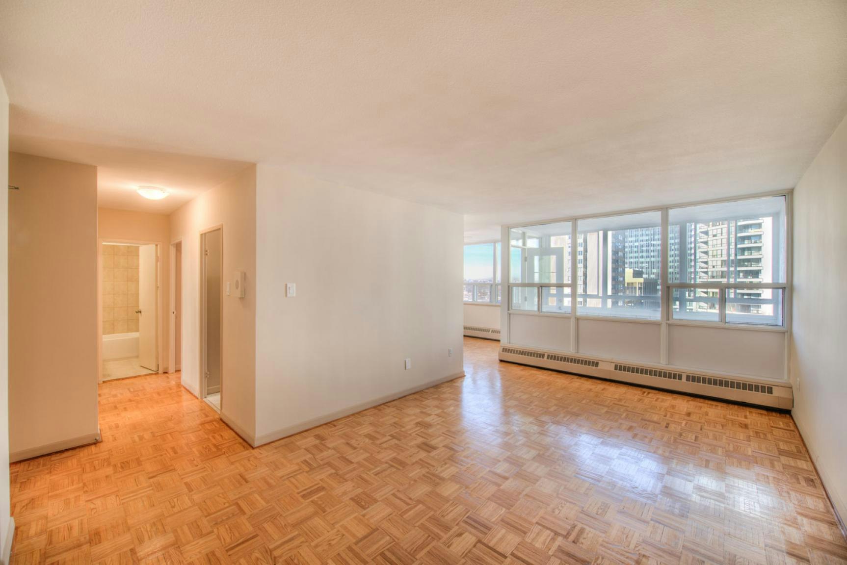 0322-44 Dunfield Avenue, Toronto, ON, M4S 2H2 - 20