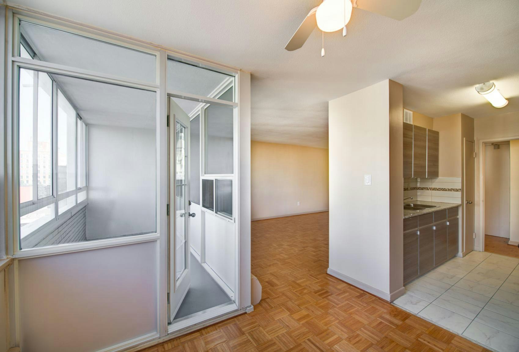 0322-44 Dunfield Avenue, Toronto, ON, M4S 2H2 - 25
